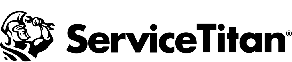 ServiceTitan