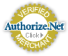 Authorize.net