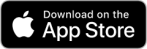 SurveySquare IOS App