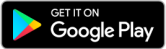 SurveySquare Google Play